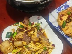-苗湘食府(十年店)