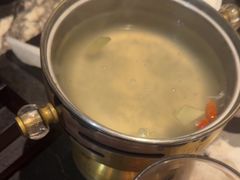 -半岛翡丽海鲜自助餐厅(观风亭店)