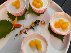 -老友王·南宁特色菜(金汇如意坊店)