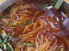-叶伟胡辣壳面(两路口店)
