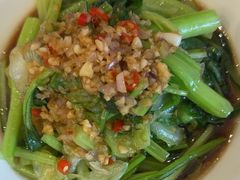 -南山鲜虾面·活鲜小馆·海味大连菜(南山总店)