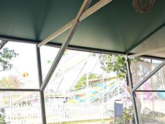 -长洲岛都市农业公园