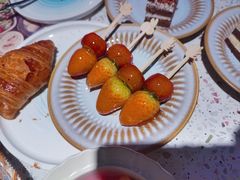-战斧牛排餐厅(悦方IDmall店)