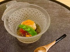 -晴空·日本料理(万象城店)