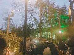 -旅马餐厅(茅家埠店)