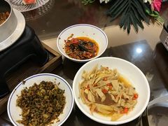 -觅味私厨(汉阳店)
