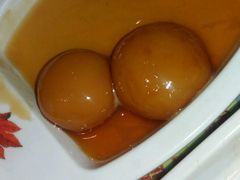 -火宫殿湖南特产超市(坡子街店)