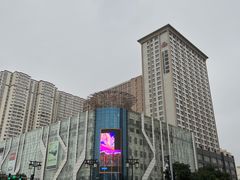 -大同王府至尊酒店