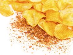 -大润发(梅兰东路店)