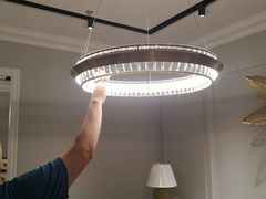 -苏沐堂全息足浴·SPA·按摩(万科美好广场店)