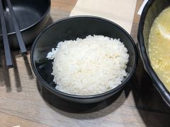 -好人民间小吃(镇江八佰伴店)