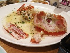 -盒马渔市餐厅
