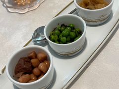 -海味观(老西门店)