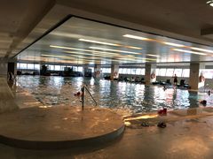 -广交会威斯汀酒店