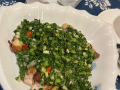 -滇道云南特色料理(康定路店)