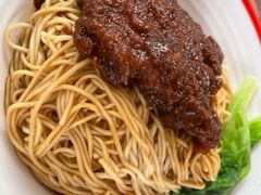 -膳博士·府宴餐厅(猪猪星球店)