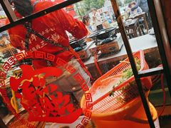 -富正毅三下锅·湘西韵味(天门山索道店)