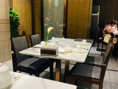 -潮州府·潮菜·砂锅粥(徐家汇店)