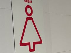 -海力健身游泳(太古里朗御店)