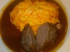-COCO壱番屋(北京平安国际金融中心店)