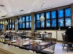 -南翔馒头店(豫园店)