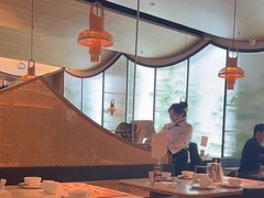 -小菜园新徽菜(无锡宜家荟聚中心店)