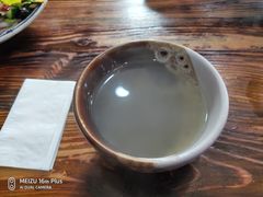 -面尚香关中面馆(西荷店)