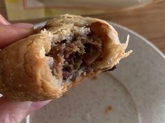 -九月生活(清波街店)