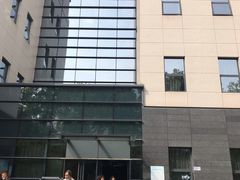 -西安交通大学第一附属医院(总院)