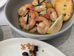 -娜娜家•Nana's restaurant(国金汇店)