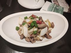 -寻宝记绍兴菜(鲁迅路店)