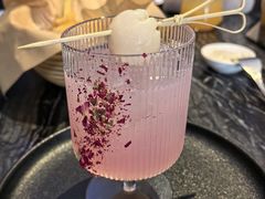 -LES ELITES 英集荟(南京西路店)