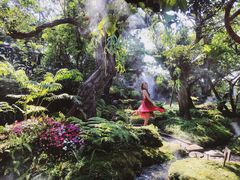 -Chom Cafe and Restaurant