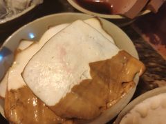 -星鸿社重庆老火锅(燃灯寺分店)