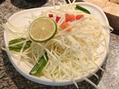 -云荷里·蒸汽石锅鱼·云南菜(中发百旺店)