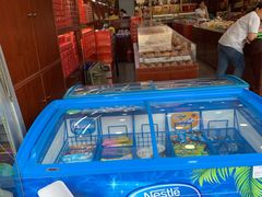 -崩豆张(古文化街店)