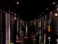 -霖公馆SPA·足道(普善路店)