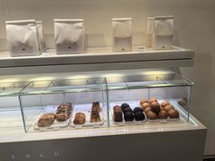 -BLACKSWAN黑天鹅(环球店)