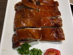 -新旺茶餐厅(嘉里城店)