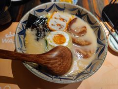 -山葵家·创意料理(万象汇店)