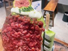 -楠火锅(广州总店)