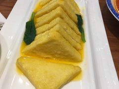 家常豆腐-巴依老爷新疆美食(常营店)