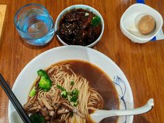 -囿面传统制面馆(中央路店)