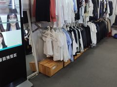-微笑时刻照相馆·企业合影·商务外拍(北京五道口店)