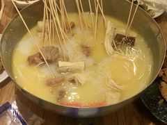 -付小姐在成都(川沙店)