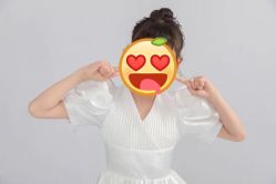 -俏宝贝照相馆(QBB儿童摄影)