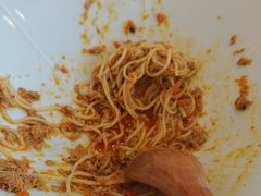 -九忠祥小笼馆(保利时光里店)