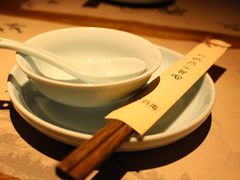 -猫头婴小酒馆FUN OWL(1912店)