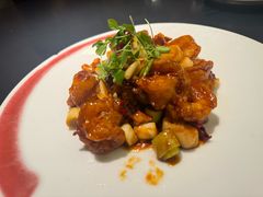 -麻六记(凤凰汇店)