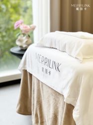 -魔丽卡·中国式美甲美睫